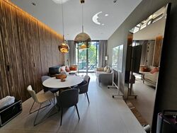 PETIT JERVOIS (D10), Apartment #609184741